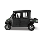 Genuine Kawasaki|2015+ Kawasaki Mule Pro FXT|Pro DXT|Hard Cab Enclosure - Roof & Frame Genuine Kawasaki|2015+ Kawasaki Mule Pro FXT|Pro DXT|Hard Cab Enclosure - Roof & Frame