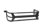 Kawasaki Mule Pro-FX | Pro-FXT KQR Cargo Bed Extender Kawasaki Mule Pro-FX | Pro-FXT KQR Cargo Bed Extender