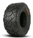 Kenda | K572 Road Go Tire