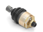 Keller Performance Polaris Ace Keller Ball Joints Keller Performance Polaris Ace Keller Ball Joints
