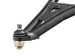 Keller Performance Polaris Ace Keller Ball Joints Keller Performance Polaris Ace Keller Ball Joints