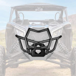 Can-Am Maverick X3 / X3 Max Front Bumper - B0101-00901