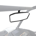 Can-Am Maverick Trail/Sport UTV Rear View Mirror