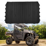 Polaris Ranger XP 1000 Bed Mat Liner Polaris Ranger XP 1000 Bed Mat Liner