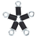 Kemimoto Polaris RZR Tie Down Anchors