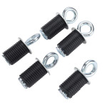 Kemimoto Polaris RZR Tie Down Anchors