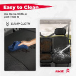 Can-Am Defender UTV Seat Cover Can-Am Defender UTV Seat Cover