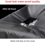 Can-Am Maverick X3 Cover Can-Am Maverick X3 Cover