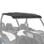 Can-Am Maverick Sport Trail / Commander Hard Roof Can-Am Maverick Sport Trail / Commander Hard Roof