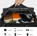 Polaris RZR Pro XP Overhead Roof Storage Bag Polaris RZR Pro XP Overhead Roof Storage Bag