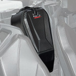 Can-Am Maverick X3/Max Center Shoulder Storage Bag Can-Am Maverick X3/Max Center Shoulder Storage Bag