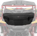 Can-Am Maverick X3/MAX/Commander/Outlander 30L Rear Storage Box - B0113-09801BK