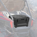 Honda Talon 1000R / 1000X 56L Storage Box - B0113-11001BK