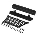 Can-Am Maverick X3 Max Noise Reduction Kit - B0701-00101BK