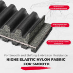 Polaris RZR XP 1000 / General XP 1000 Heavy Duty Drive Belt Polaris RZR XP 1000 / General XP 1000 Heavy Duty Drive Belt