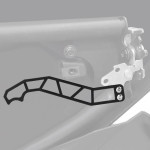 Kemimoto Can-am Maverick X3/max Door Handles