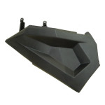 Polaris RZR 60" Models Lower Half Door Inserts Panels