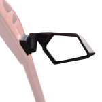 Can-Am Maverick X3 / X3 Max Side Mirrors
