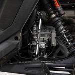 Polaris RZR Pro R | Turbo R Zbroz Billet Sway Bar Link Rods