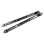 Polaris RZR Pro R | Turbo R Zbroz Billet Sway Bar Link Rods