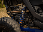 Super ATV | 2020-2024 Polaris RZR Pro XP | XP 4 | 3" Lift Kit