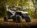 Super ATV | 2020-2024 Polaris RZR Pro XP | XP 4 | 3" Lift Kit