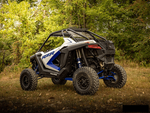 Super ATV | 2020-2024 Polaris RZR Pro XP | XP 4 | 3" Lift Kit