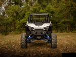 Super ATV | 2020-2024 Polaris RZR Pro XP | XP 4 | 3" Lift Kit