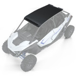 Genuine Polaris|2020+ Polaris RZR Pro XP 4|Turbo R 4|Pro S 4|Light Pocket Aluminum Roof Genuine Polaris|2020+ Polaris RZR Pro XP 4|Turbo R 4|Pro S 4|Light Pocket Aluminum Roof