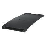 Genuine Polaris|2020+ Polaris RZR Pro XP 4|Turbo R 4|Pro S 4|Light Pocket Aluminum Roof Genuine Polaris|2020+ Polaris RZR Pro XP 4|Turbo R 4|Pro S 4|Light Pocket Aluminum Roof