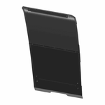 Genuine Polaris|2020+ Polaris RZR Pro XP 4|Turbo R 4|Pro S 4|Light Pocket Aluminum Roof Genuine Polaris|2020+ Polaris RZR Pro XP 4|Turbo R 4|Pro S 4|Light Pocket Aluminum Roof