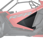 Genuine Polaris|2020-2024 Polaris RZR Pro XP|Turbo R|Pro R|Door Closeoffs Genuine Polaris|2020-2024 Polaris RZR Pro XP|Turbo R|Pro R|Door Closeoffs