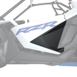 Genuine Polaris|2020-2024 Polaris RZR Pro XP|Turbo R|Pro R|Door Closeoffs Genuine Polaris|2020-2024 Polaris RZR Pro XP|Turbo R|Pro R|Door Closeoffs