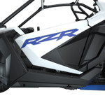 Genuine Polaris|2020-2024 Polaris RZR Pro XP|Turbo R|Pro R|Door Closeoffs Genuine Polaris|2020-2024 Polaris RZR Pro XP|Turbo R|Pro R|Door Closeoffs