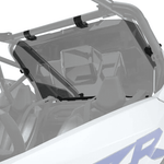 Genuine Polaris|2020-2024 Polaris Pro XP|Turbo R|Lock & Ride Rear Panel - Poly Genuine Polaris|2020-2024 Polaris Pro XP|Turbo R|Lock & Ride Rear Panel - Poly