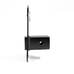 2020+ Polaris RZR Pro XP/XP 4 HD Receiver Hitch - 2 inch