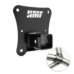 2020+ Polaris RZR Pro XP/XP 4 HD Receiver Hitch - 2 inch