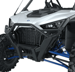 Genuine Polaris | 2020+ Polaris RZR Pro XP | XP 4 | High Coverage Front Bumper