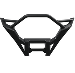 Genuine Polaris | 2020+ Polaris RZR Pro XP | XP 4 | High Coverage Front Bumper