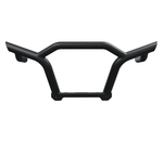 Genuine Polaris | 2020+ Polaris RZR Pro XP | XP 4 | Low Profile Front Bumper - Red