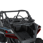 Genuine Polaris Pivoting Spare Tire Carrier for RZR Pro XP|Turbo R