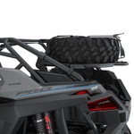 Genuine Polaris Pivoting Spare Tire Carrier for RZR Pro XP|Turbo R