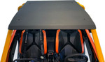 Moose | Polaris RZR Pro XP | 1 Piece Roof - 0521-1867