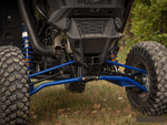 Super ATV|2020+ Polaris RZR PRO XP|XP 4|Rear Hitch Receiver Super ATV|2020+ Polaris RZR PRO XP|XP 4|Rear Hitch Receiver