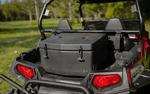 Super ATV|2008-2014 Polaris RZR 800|S 800|Rear Cargo Box