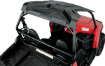 Moose | 2008-2014 Polaris RZR 800 | S 800 | One Piece Roof Moose | 2008-2014 Polaris RZR 800 | S 800 | One Piece Roof