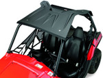 Moose | 2008-2014 Polaris RZR 800 | S 800 | One Piece Roof Moose | 2008-2014 Polaris RZR 800 | S 800 | One Piece Roof