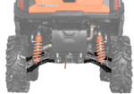Super ATV High Clearance 1.5" Rear Offset A-Arms for Polaris RZR S 900 - AA-P-RZR900S-HC1.5-R-02