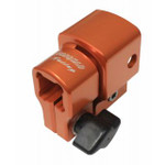 Polaris RZR XP 1000 Grab Handle Anti-Rattle Lock