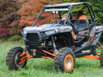 Super ATV High Clearance A-Arms for Polaris RZR XP 1000 Super ATV High Clearance A-Arms for Polaris RZR XP 1000
